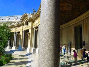 petit palais ristorante flickr jean louis Zimmermann