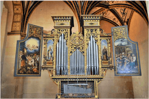 castello-d-ecouen-parigi-museo-rinascimento