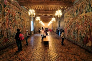 museo-del-rinascimento-dintorni-di-parigi