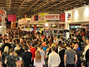 Salon Fitness Parigi