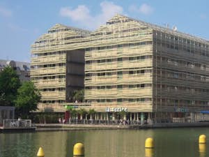 Ostello-St-Christopher-s-Inn-Parigi