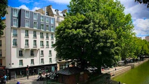 hotel-citizen-parigi-canalejpg