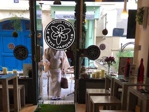 allo sushi petit japonais