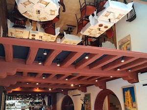 ambassade d auvergne