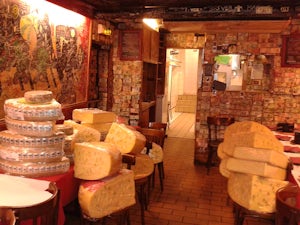 le refuge des fondus