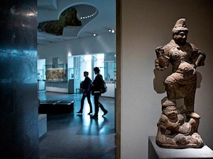 Musee-Guimet-interni-parigi