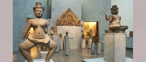 hindouisme-museo-guimet-parigi