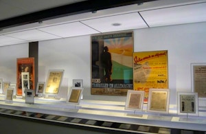 mostre-museo-della-liberazione-parigi