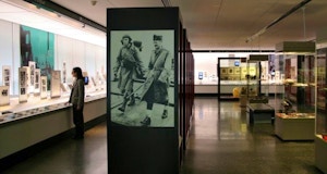 museo-della-liberazione-parigi