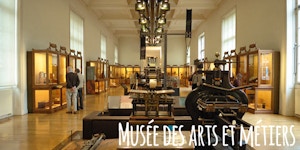 sale-espositive-museo-arti-e-mestieri-parigi