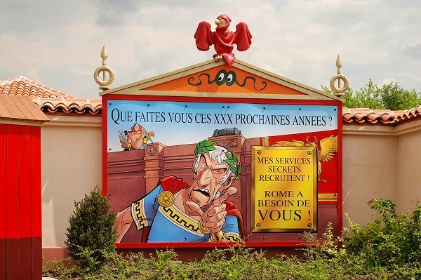 Parc-Asterix-Cesare-Parigi
