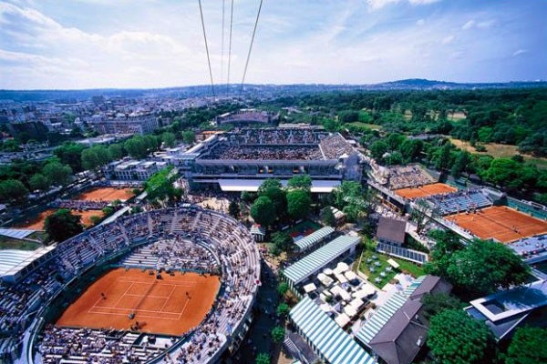 Stadi-Roland-Garros-2014-Parigi