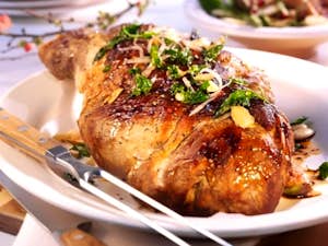 pasqua-cosa-mangiare-a-parigi