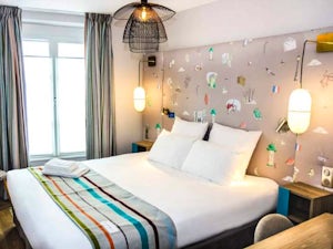 best western marcel ayme