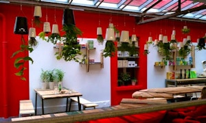 La-maison-rouge-rose-bakery