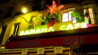 banana-cafe-parigi