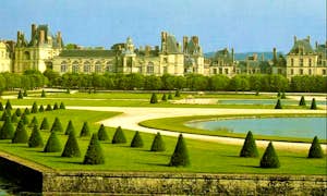 giardini-castello-fontainebleau