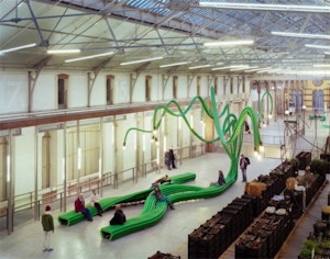 spazio-104-parigi-sala