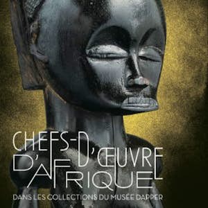 Capolavori d africa mostra parigi 2016