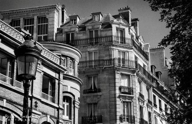 Notre-Dame-Rue-Chanoinesse