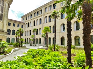 mediateca festival fumetti