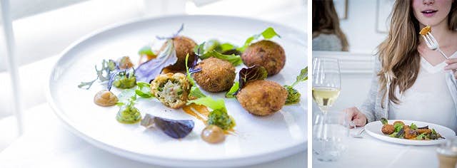 piatti alain ducasse