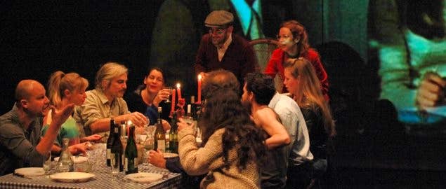 teatro-festival-d-automne-Parigi-2014