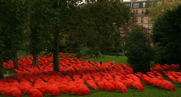 Parco-des-Buttes-Chaumont-istallazione