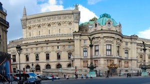 opera-garnier