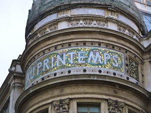 printemps quattro stagioni