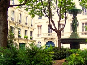 Fontana-Cite-de-Trevise