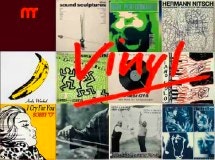 cd choc cd dischi parigi