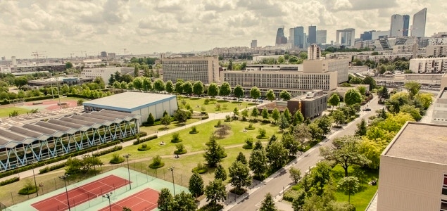 Universita-Paris-Ouest-Nanterre