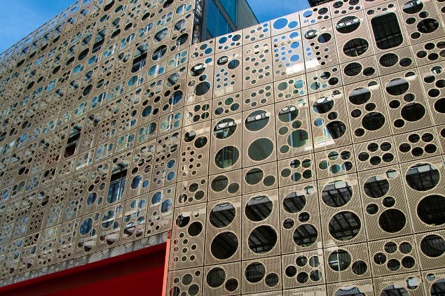 Universite-Pierre-Marie-Curie