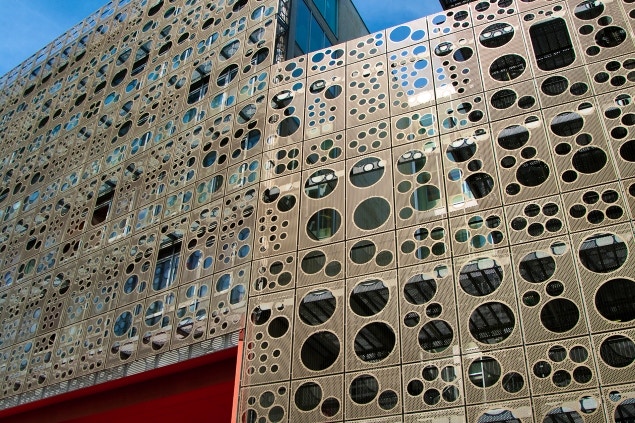 Universite-Pierre-Marie-Curie