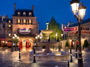 ratatouille disneylandparis fr