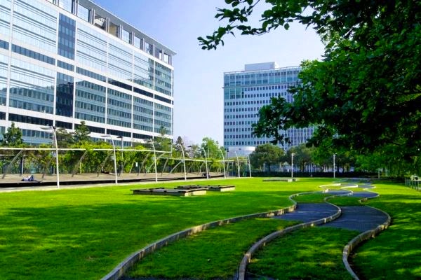 giardino-pensile-Atlantique-Parigi