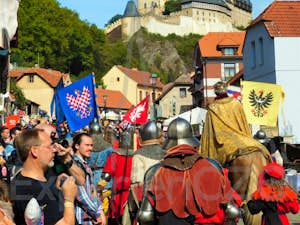 vintage wine experiencze