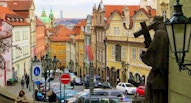 Praga01